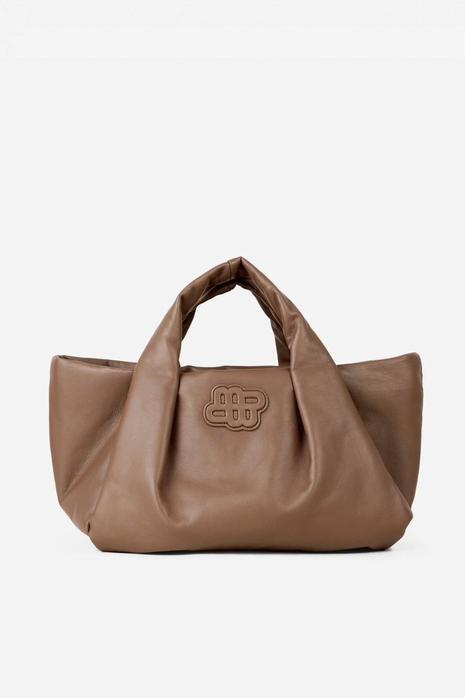 LIX - BROWN