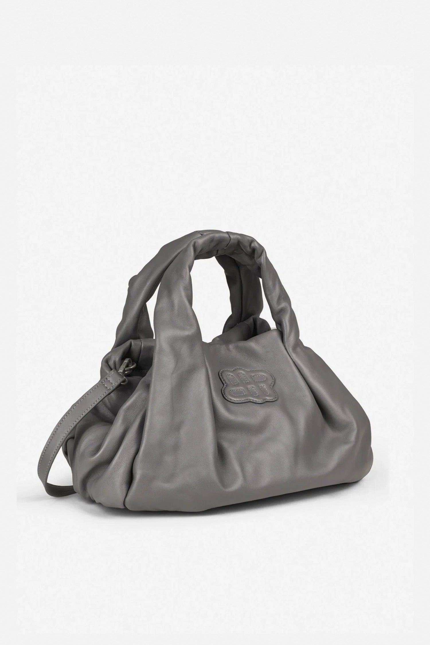 LIX BAG - GREY