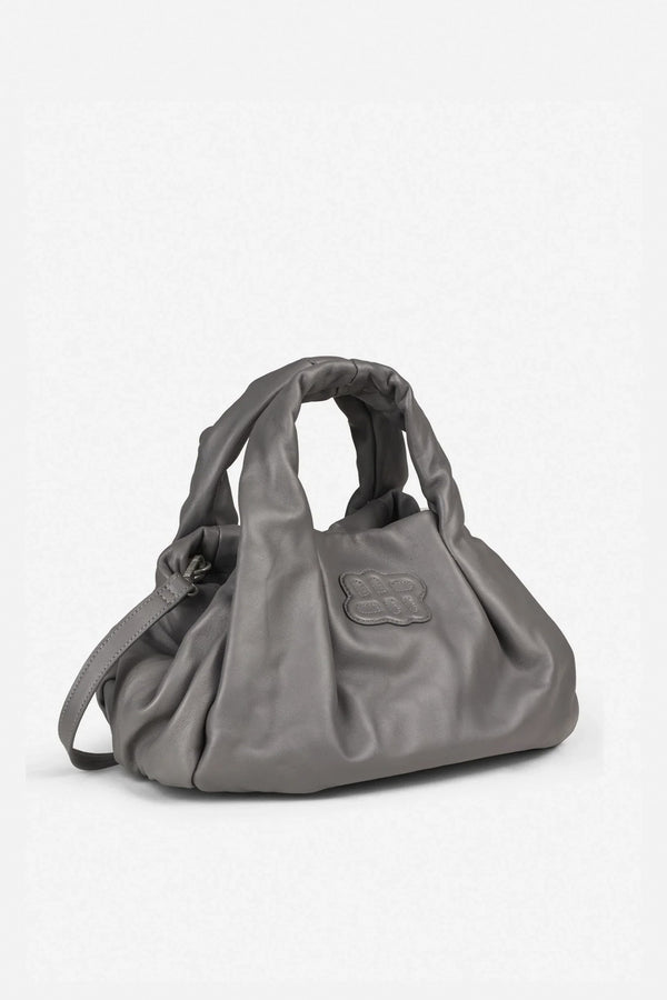 LIX BAG - GREY