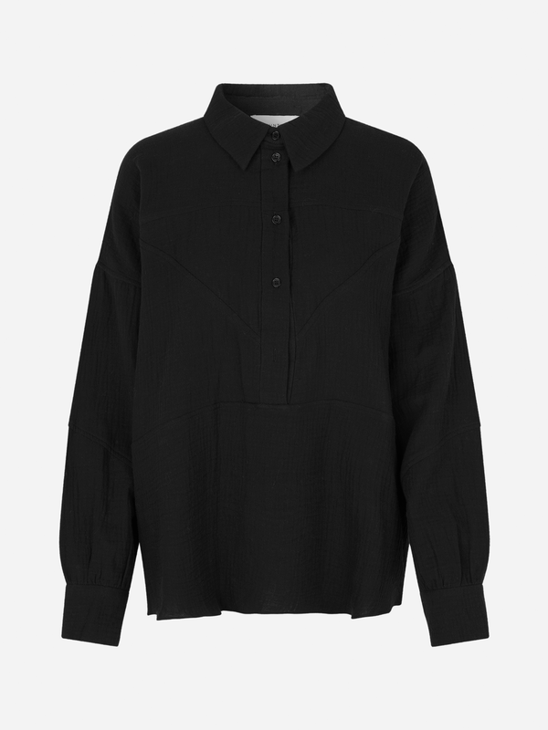 ROLLING - BLACK