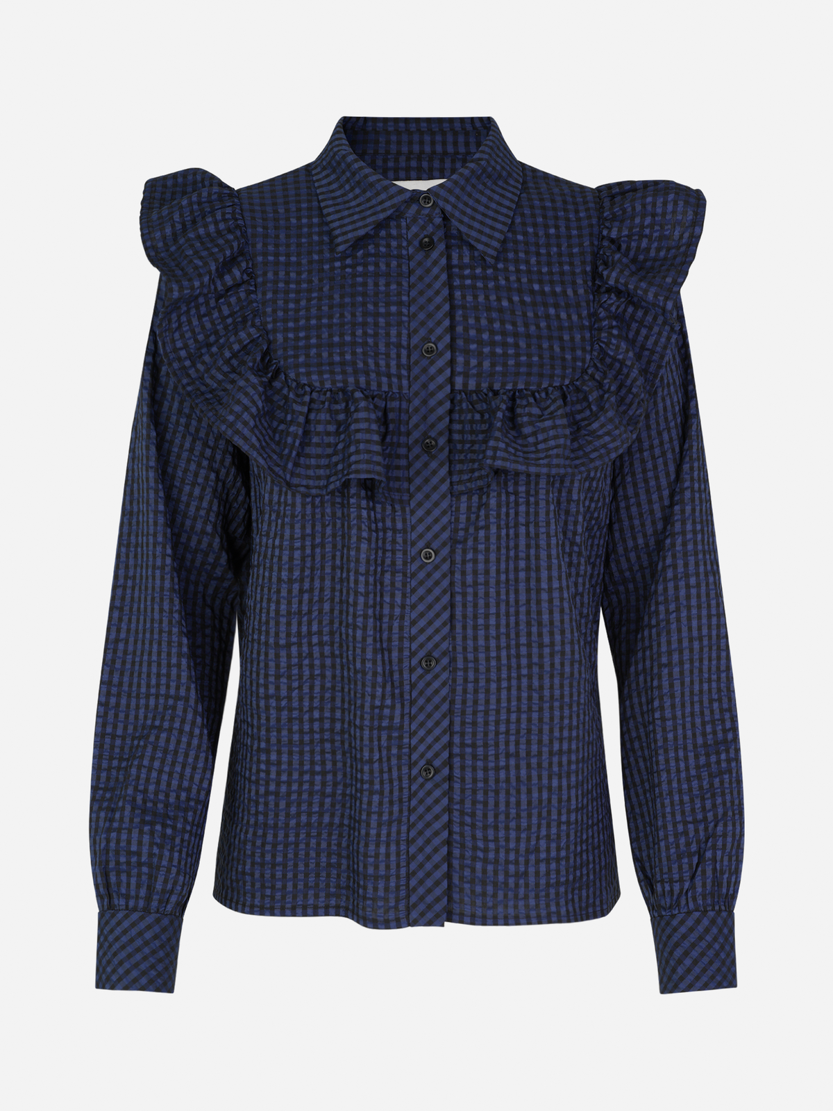 RYDER - NAVY