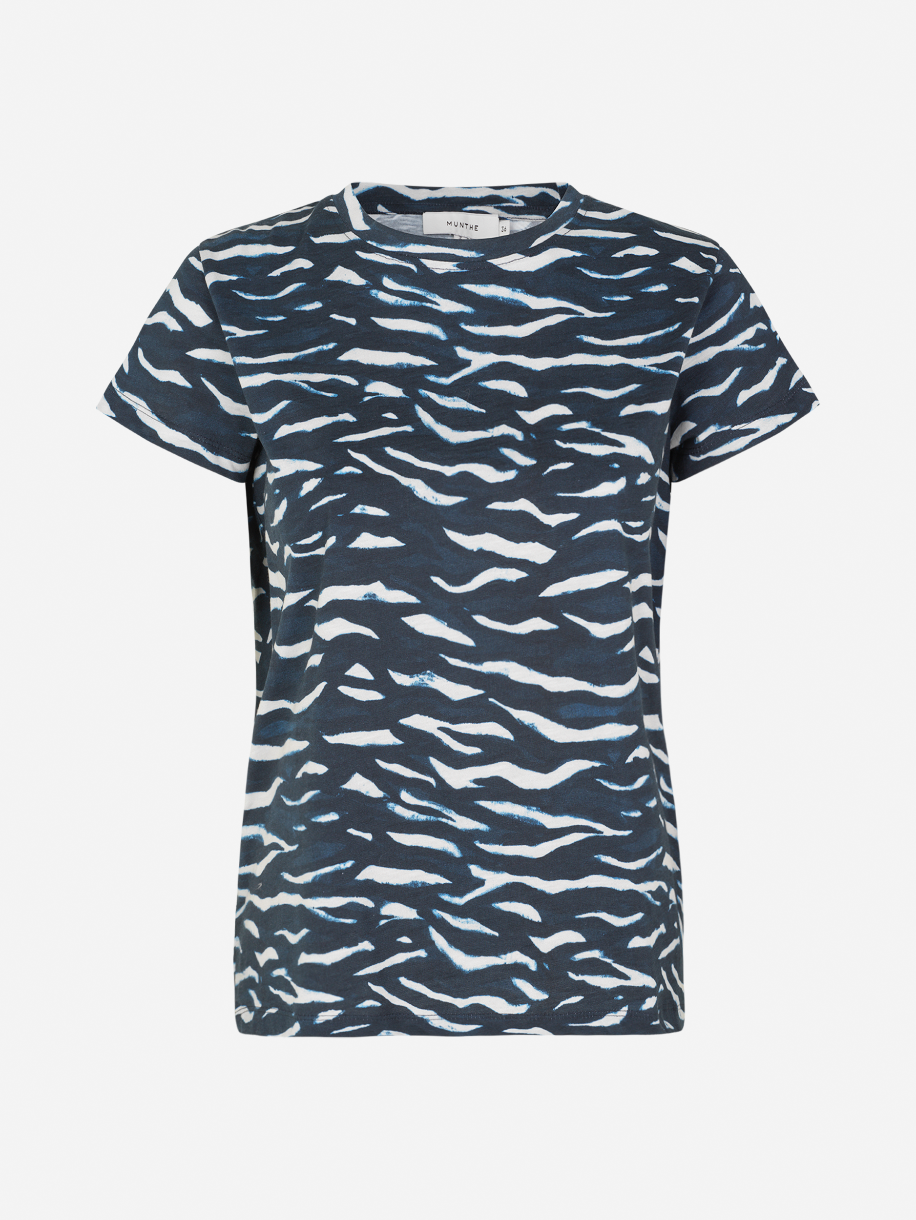 RANGER - NAVY