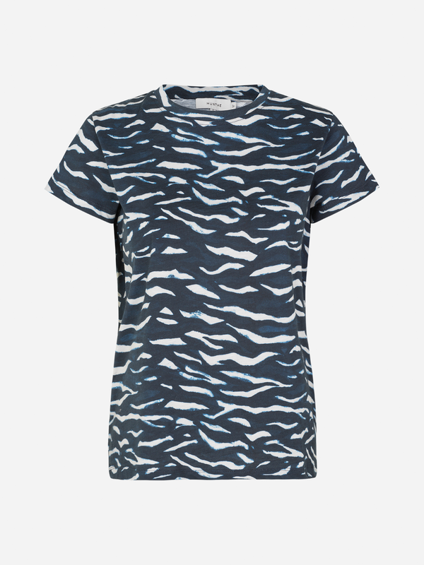 RANGER - NAVY