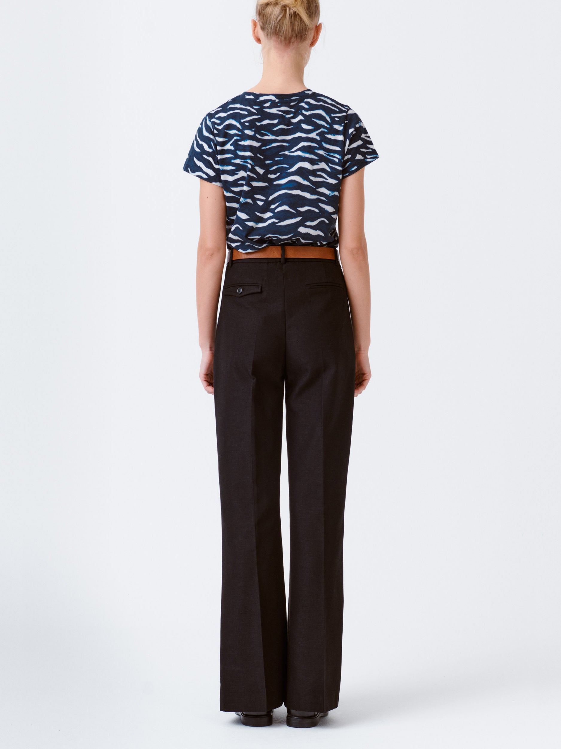 RANGER - NAVY