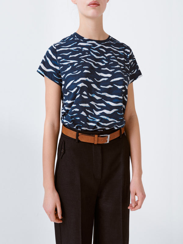 RANGER - NAVY
