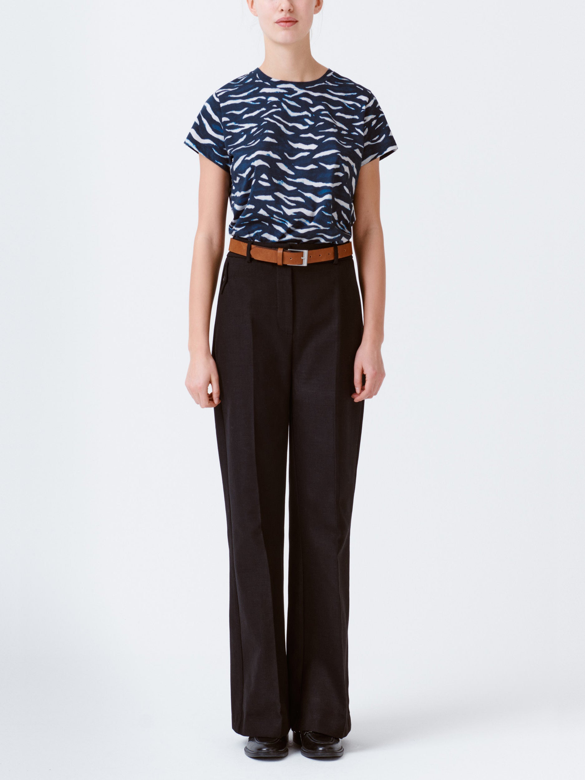 RANGER - NAVY