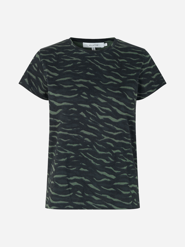 RANGER - ARMY