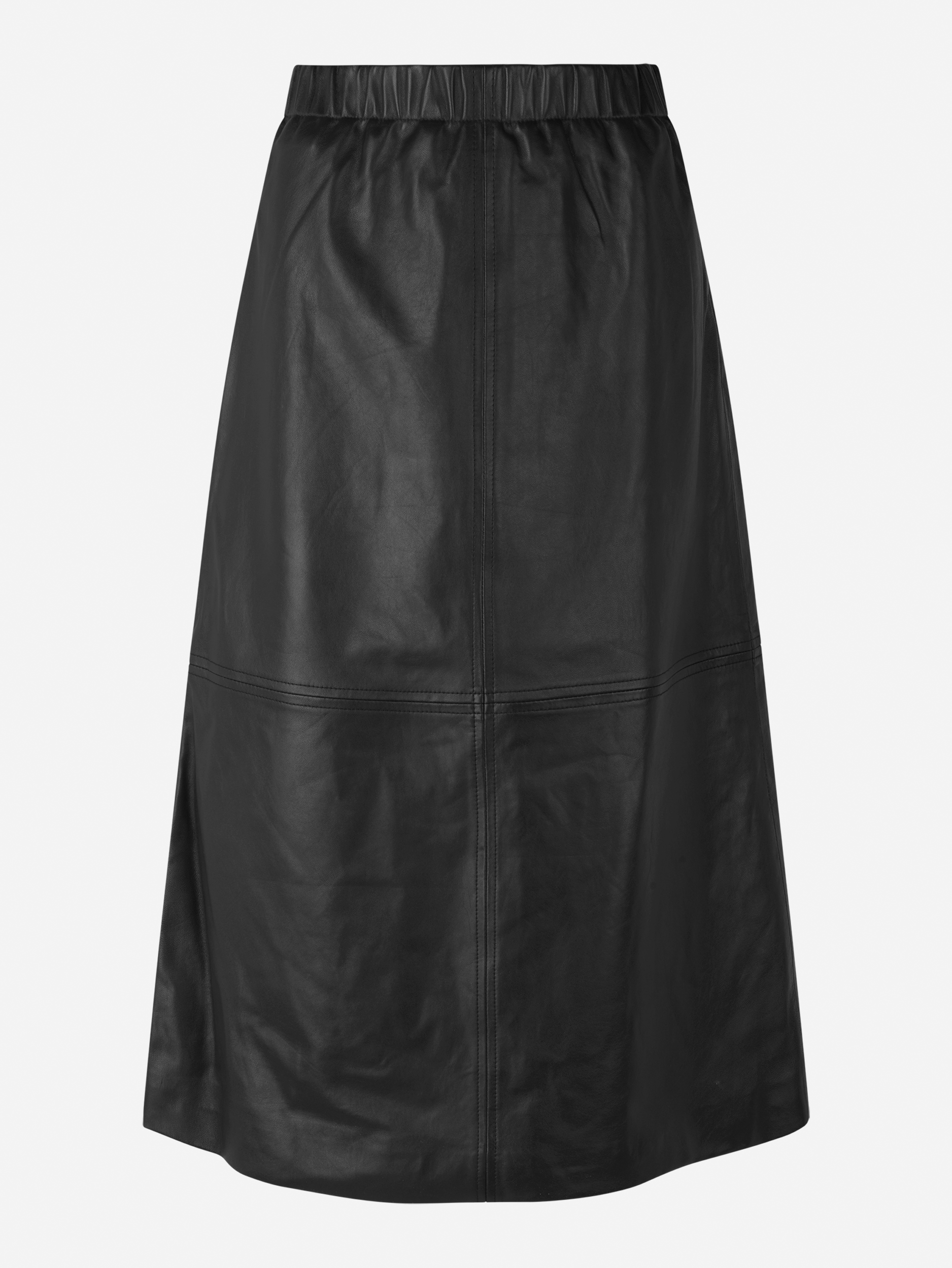 REINE - BLACK