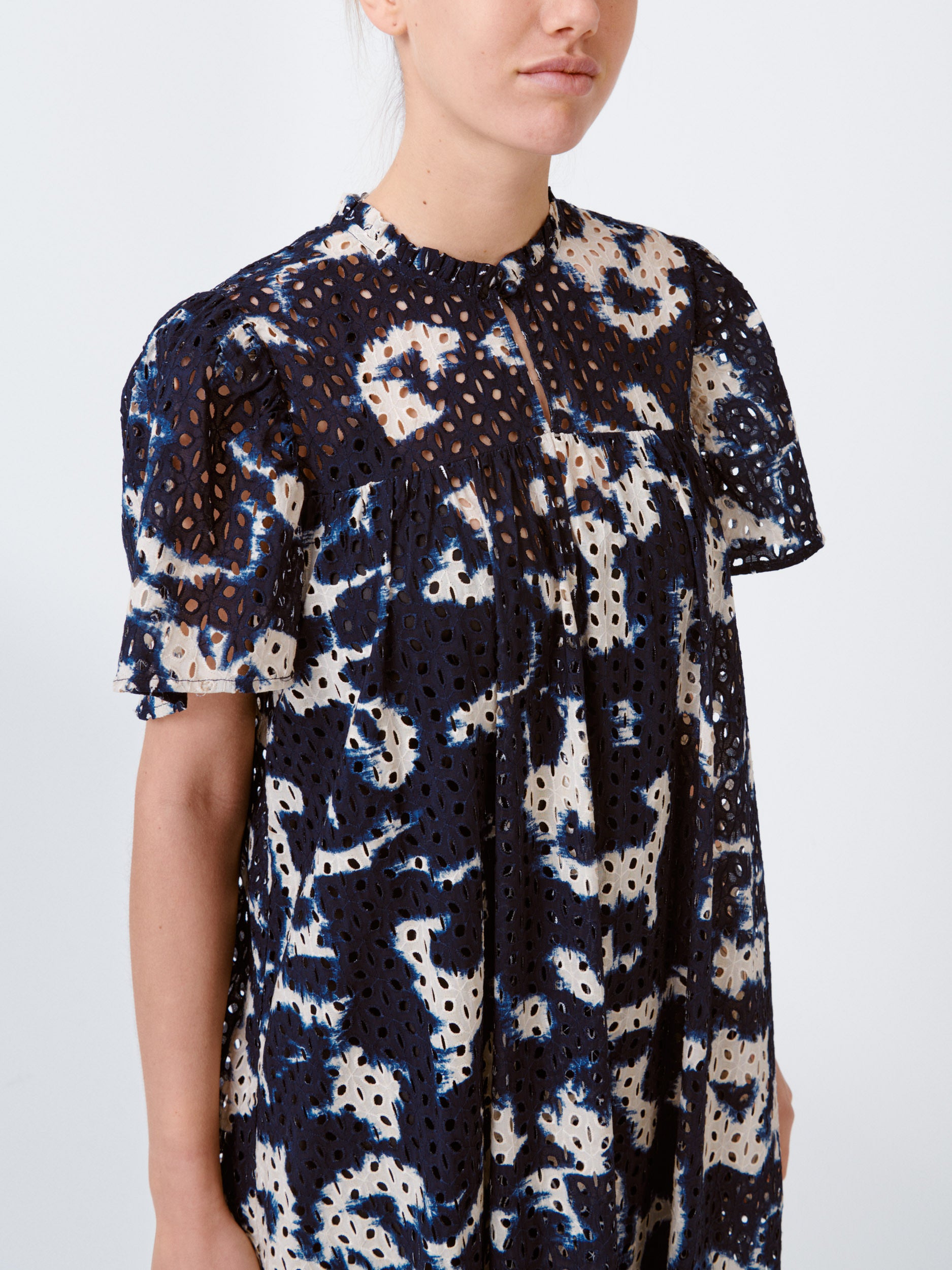 RELIZ - NAVY