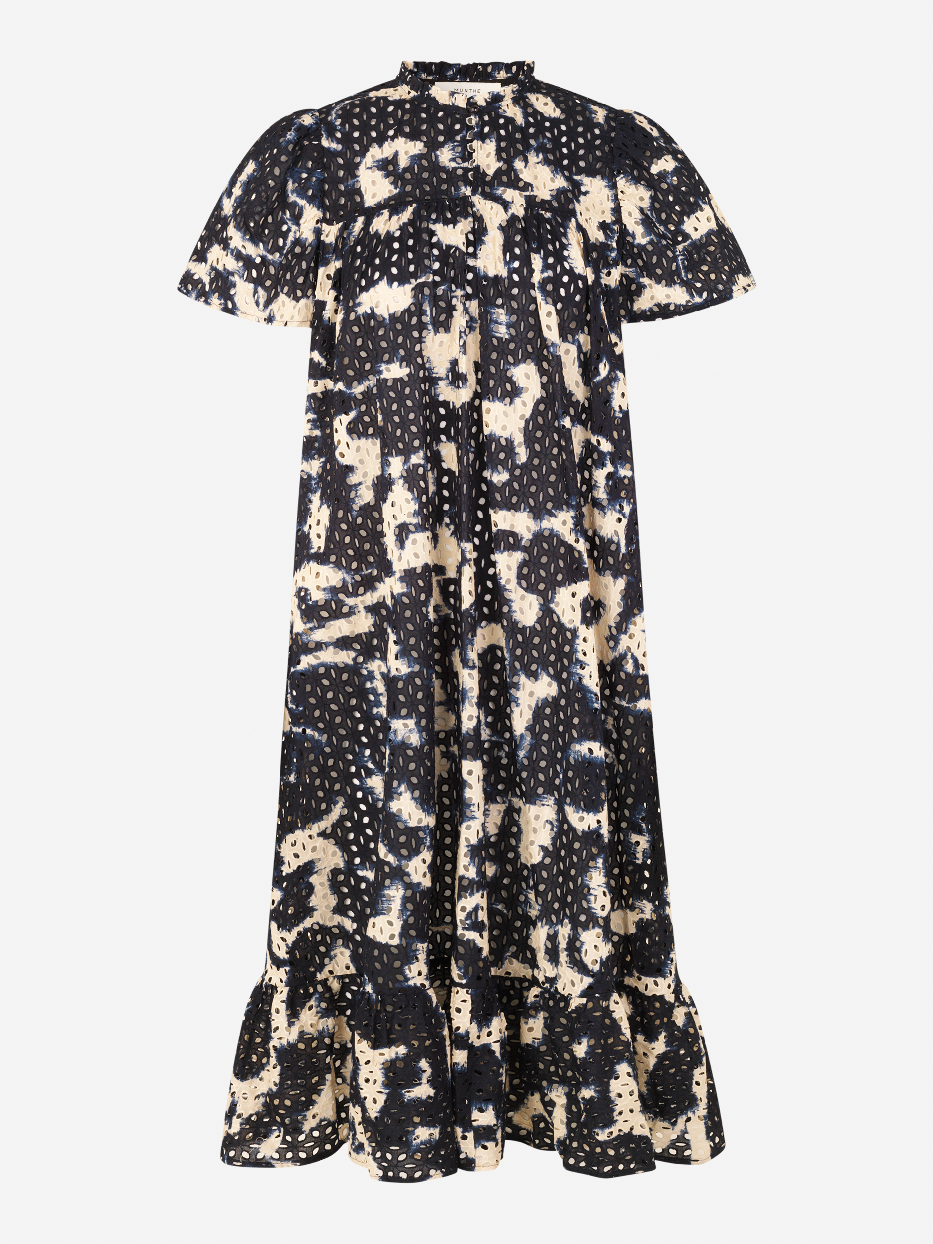 RELIZ - NAVY