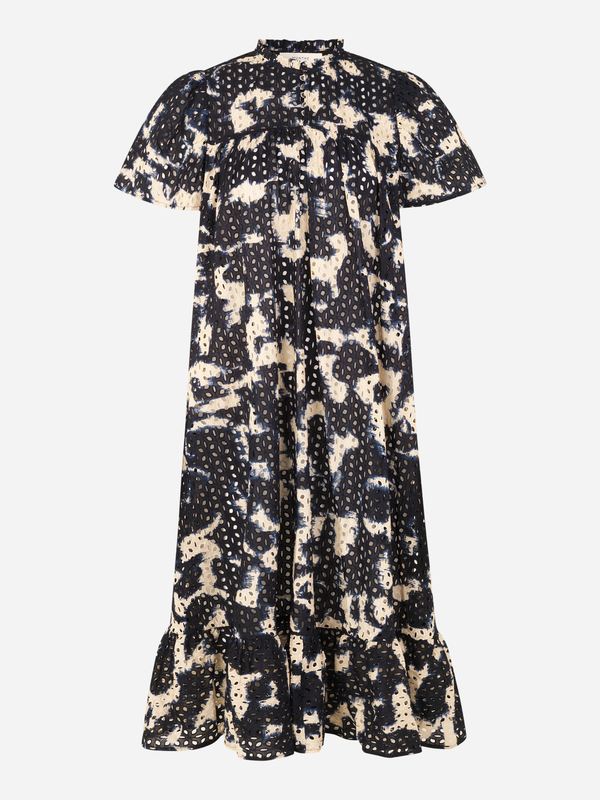 RELIZ - NAVY