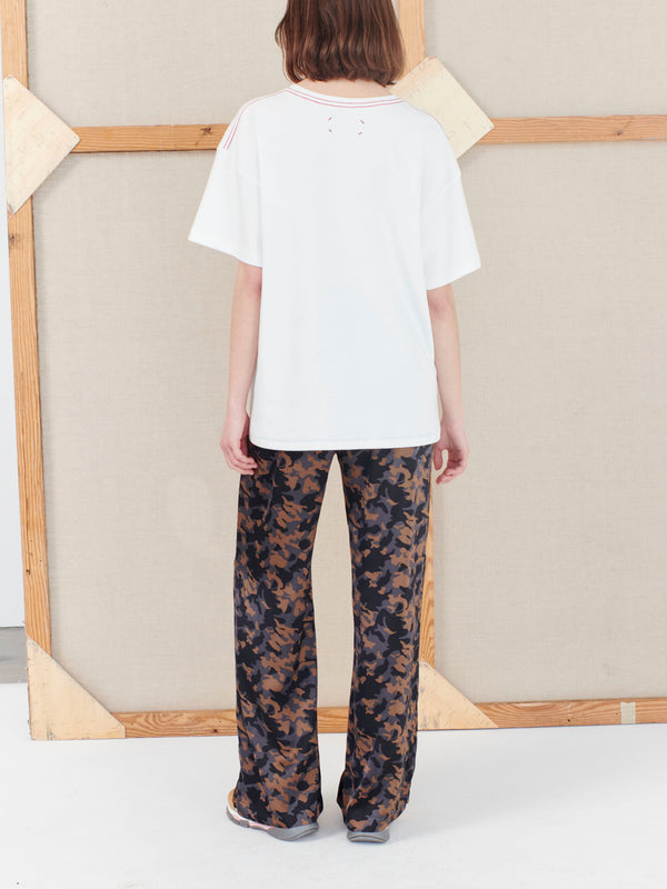 NEST - WHITE