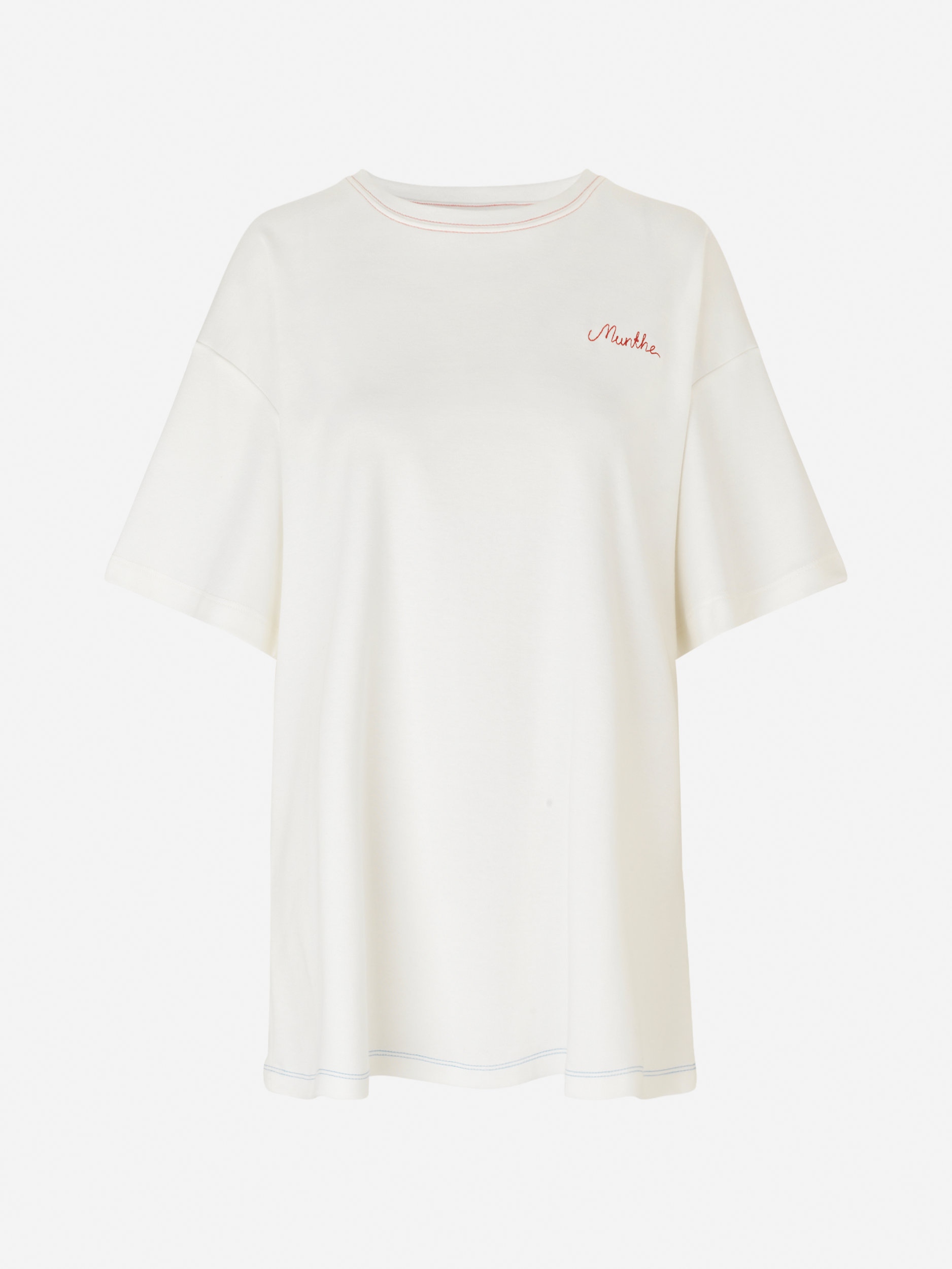 NEST - WHITE