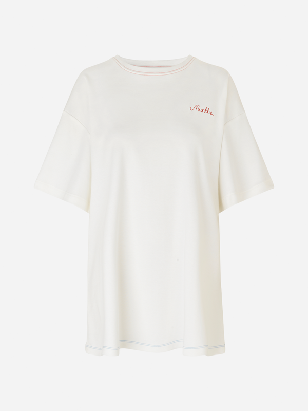 NEST - WHITE