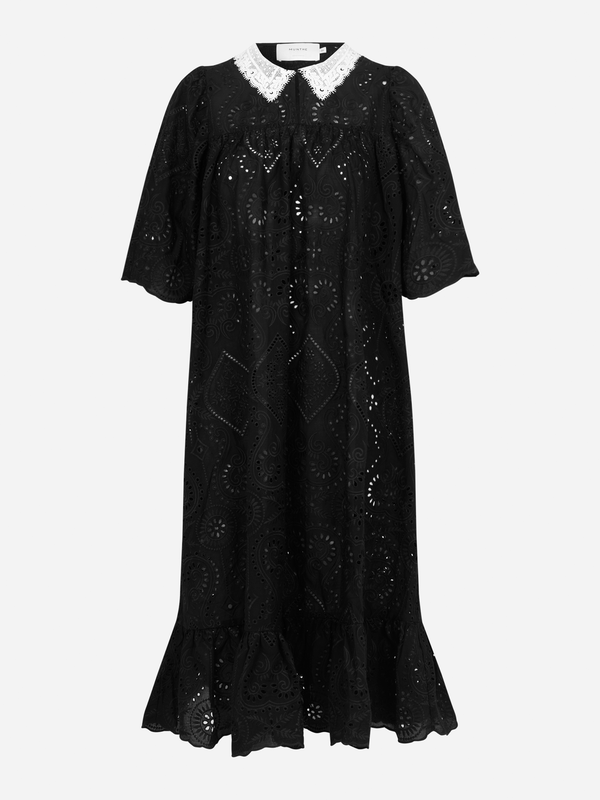 NELA - BLACK