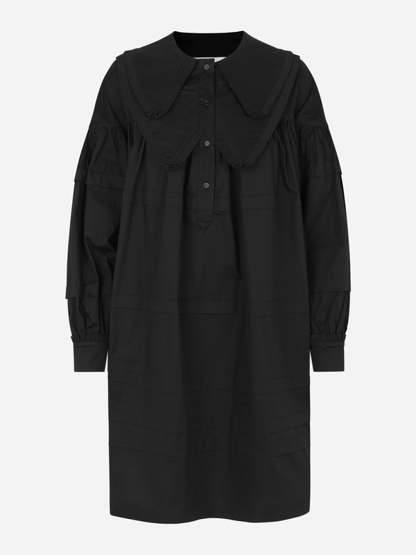 NON - BLACK