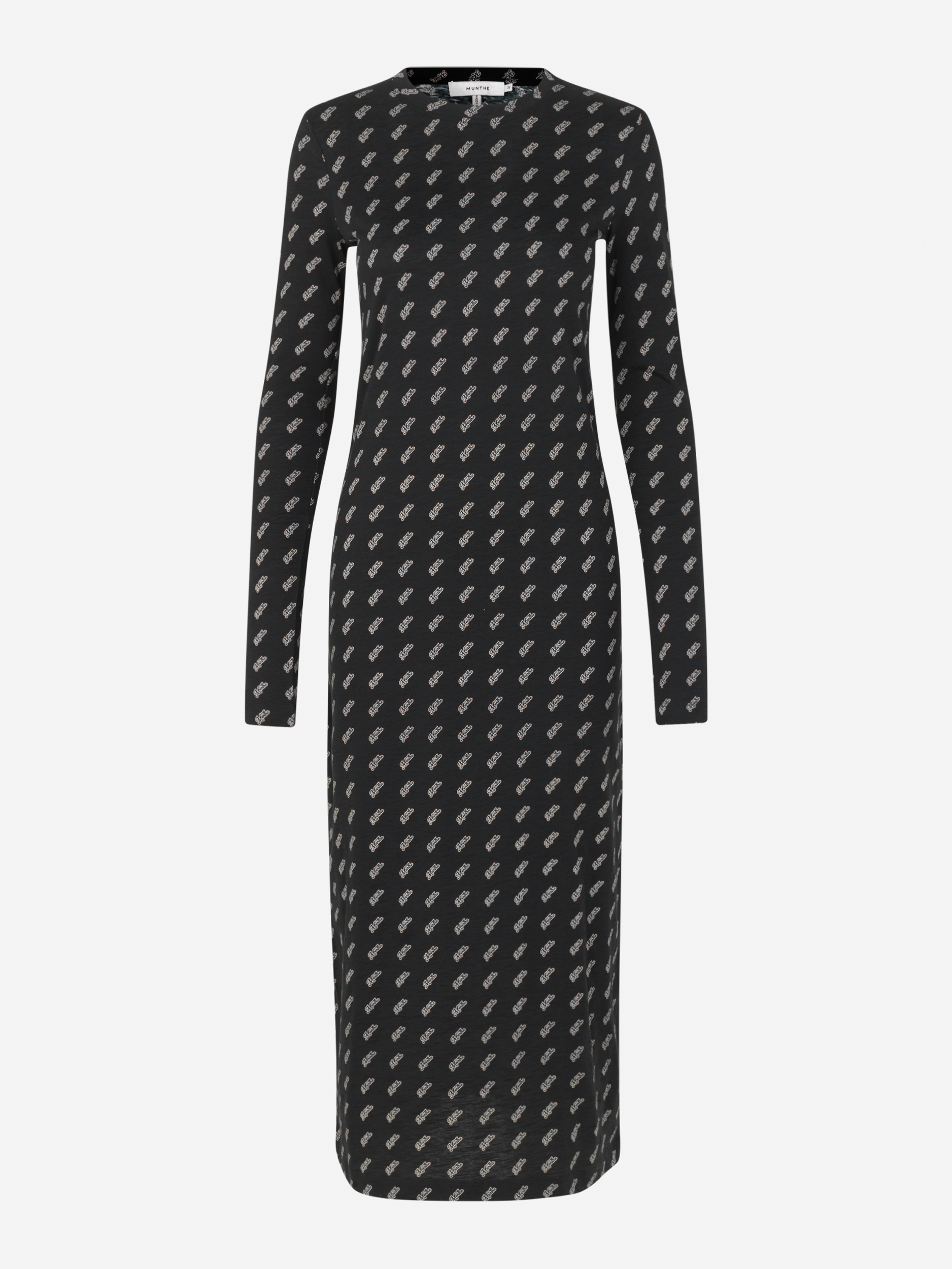 NAHAL - BLACK