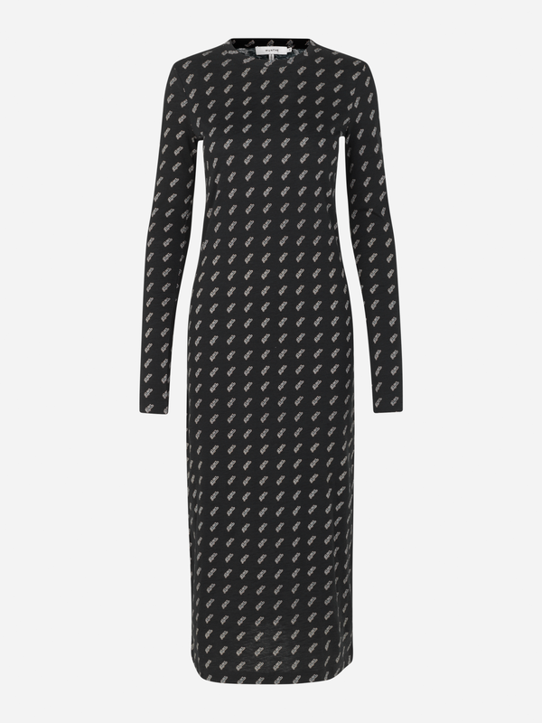 NAHAL - BLACK