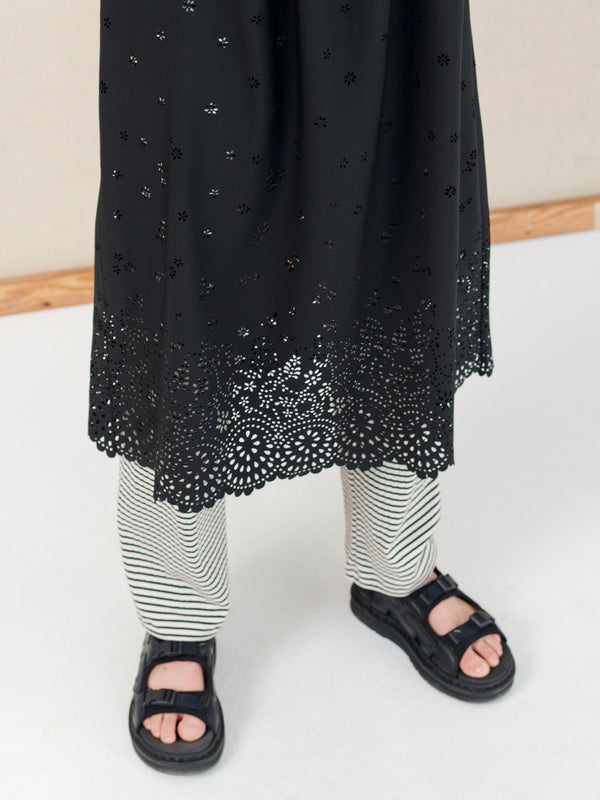 NEPIC - BLACK