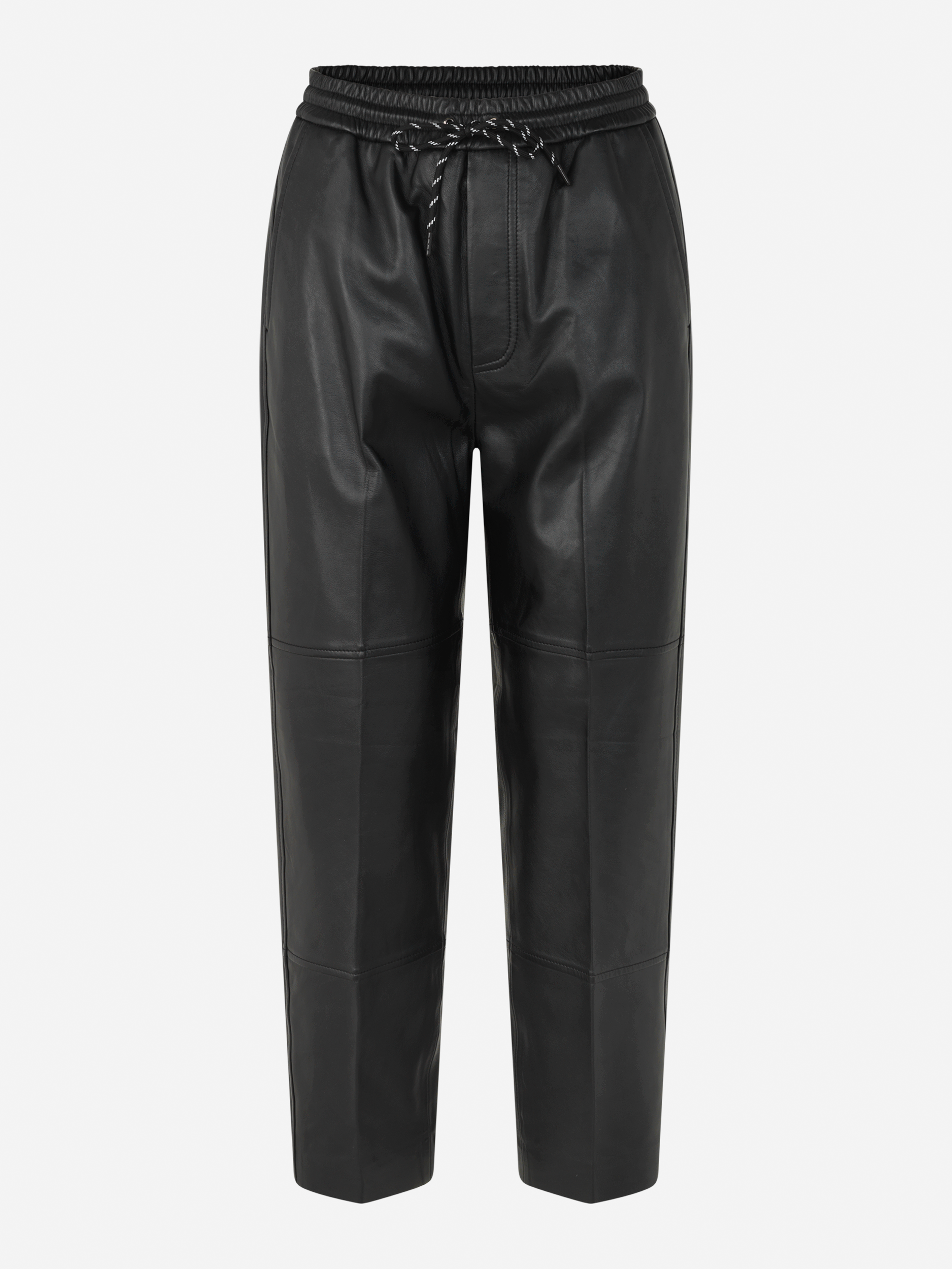NOLO - BLACK