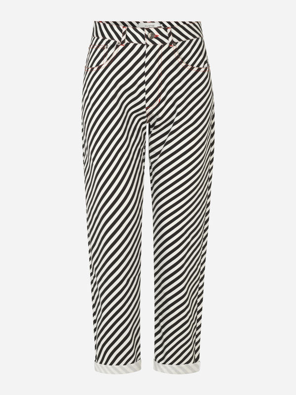 NOTCH - BLACK