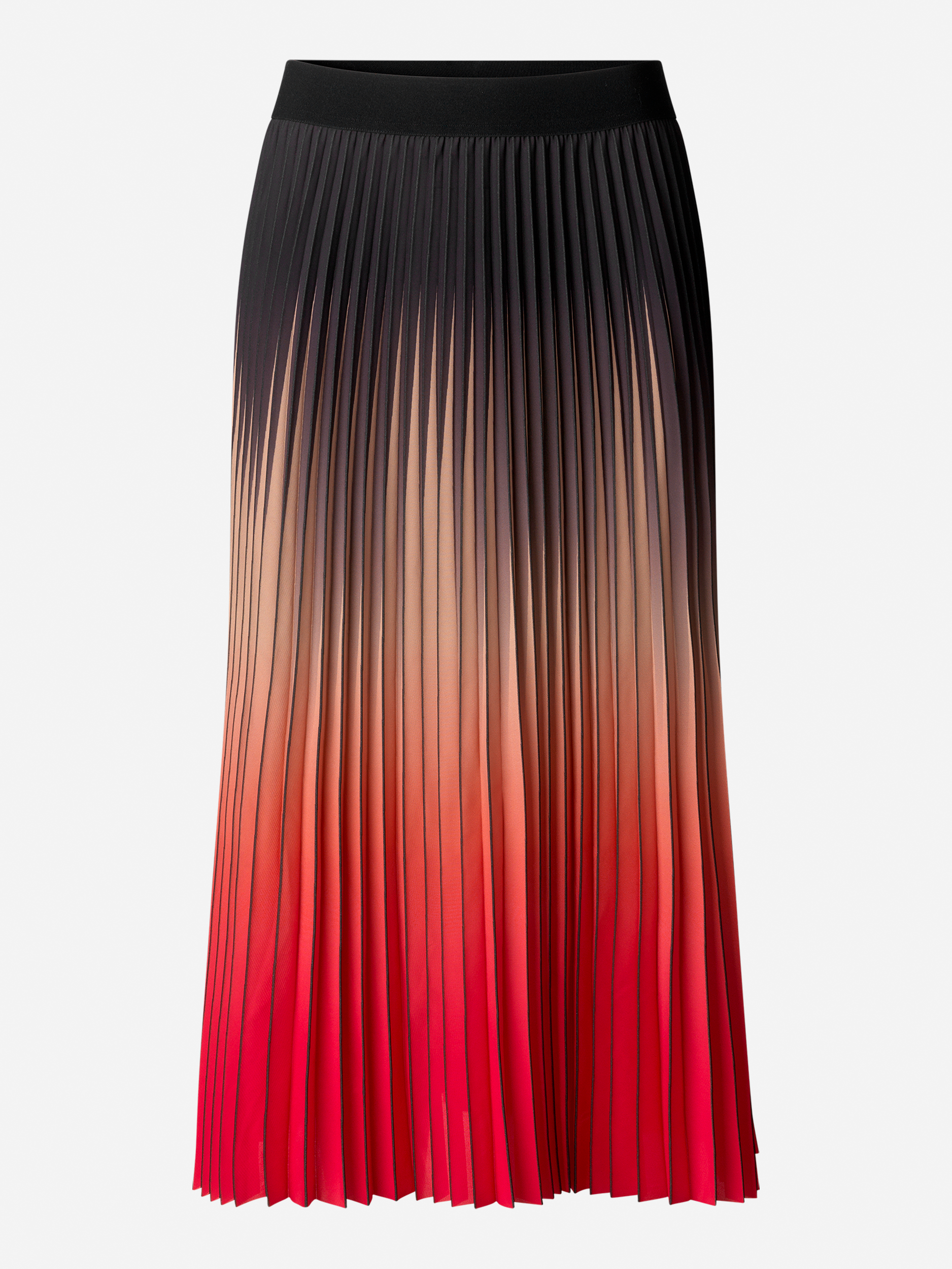 BAY - RED