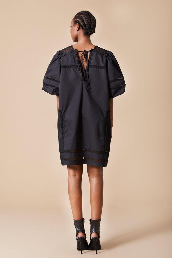 BING - BLACK
