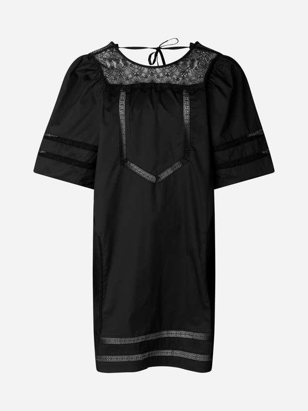 BING - BLACK