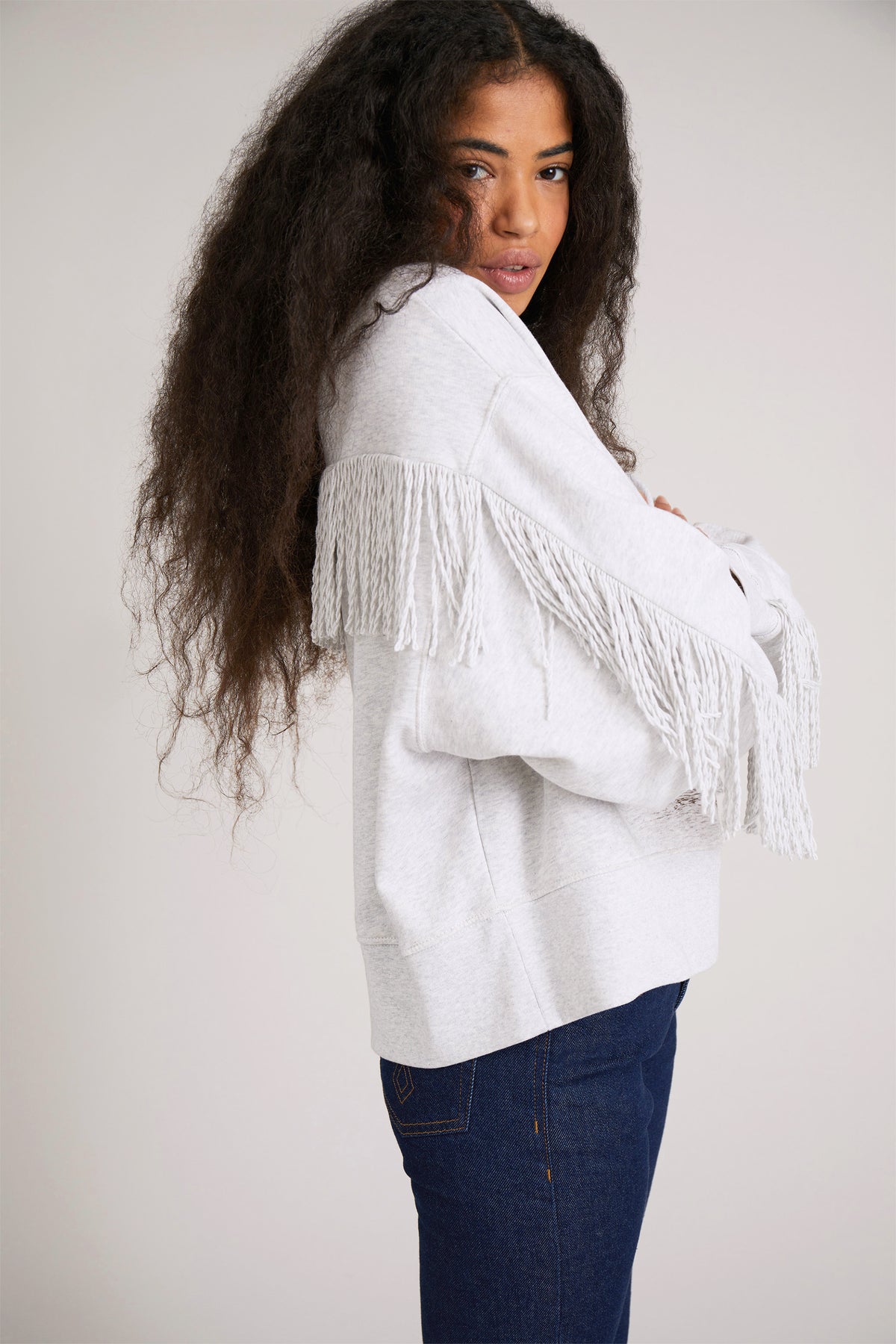 CAMPA - GREY