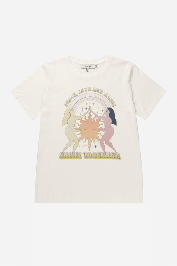 CULLA - WHITE