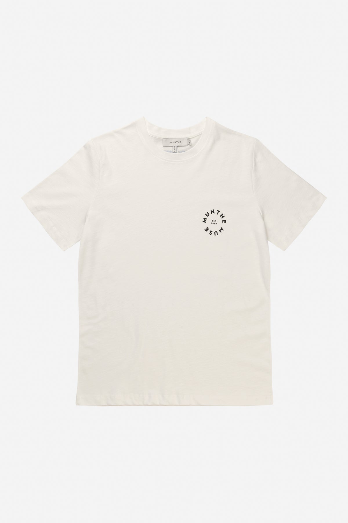 COLORADO - WHITE
