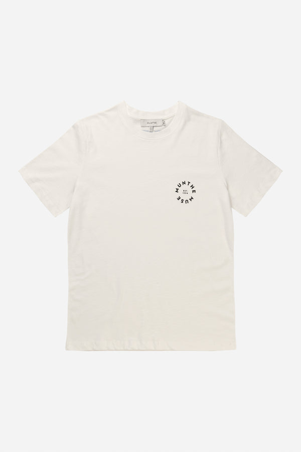 COLORADO - WHITE
