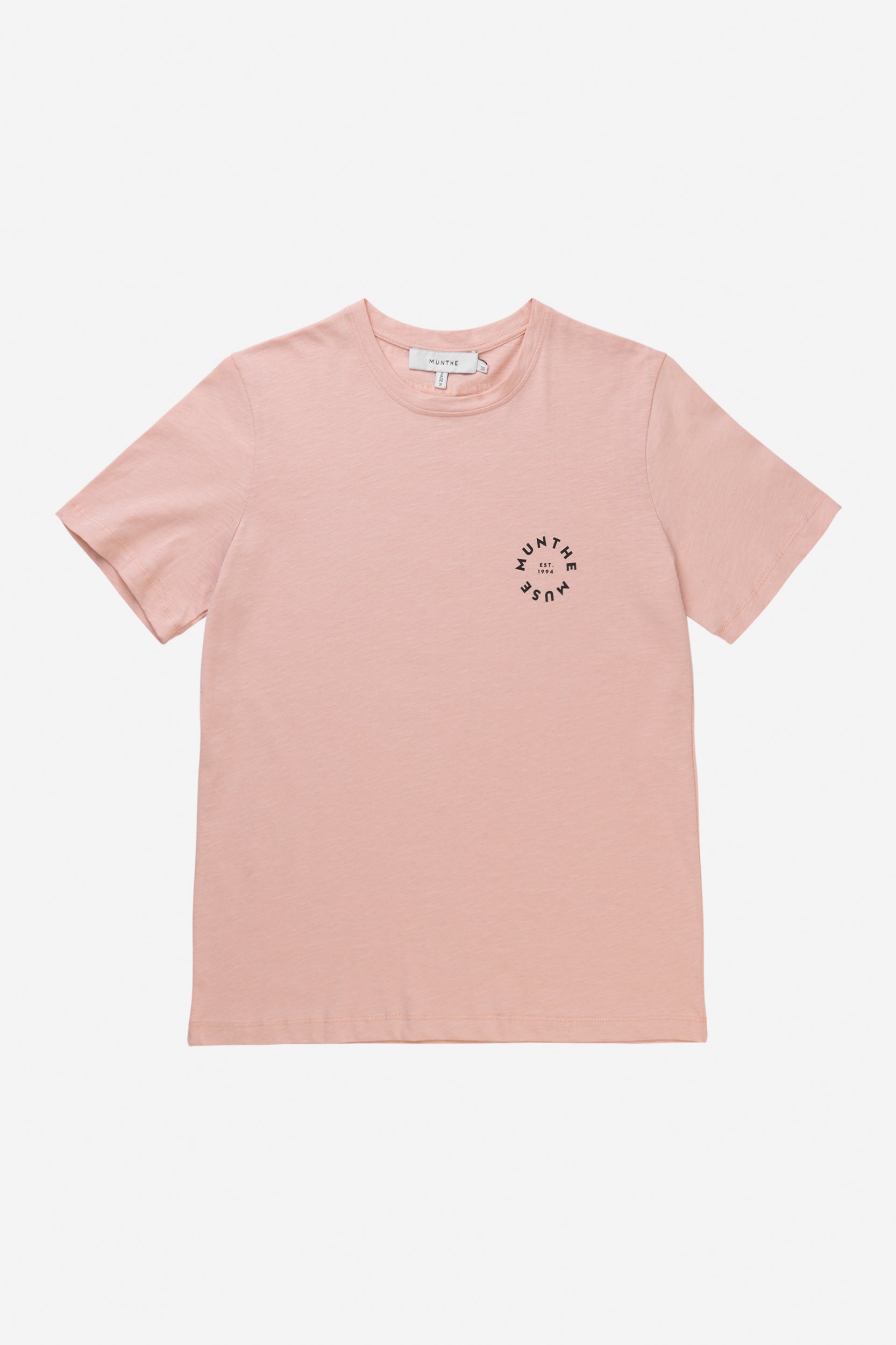 COLORADO - ROSE