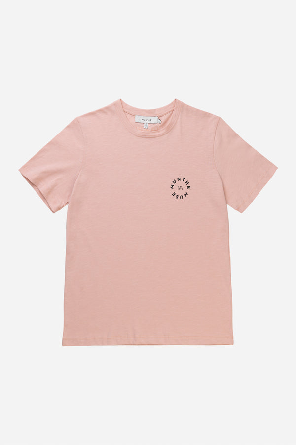 COLORADO - ROSE