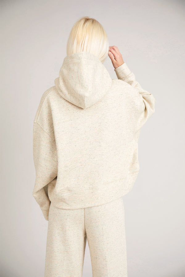 CROWN - IVORY