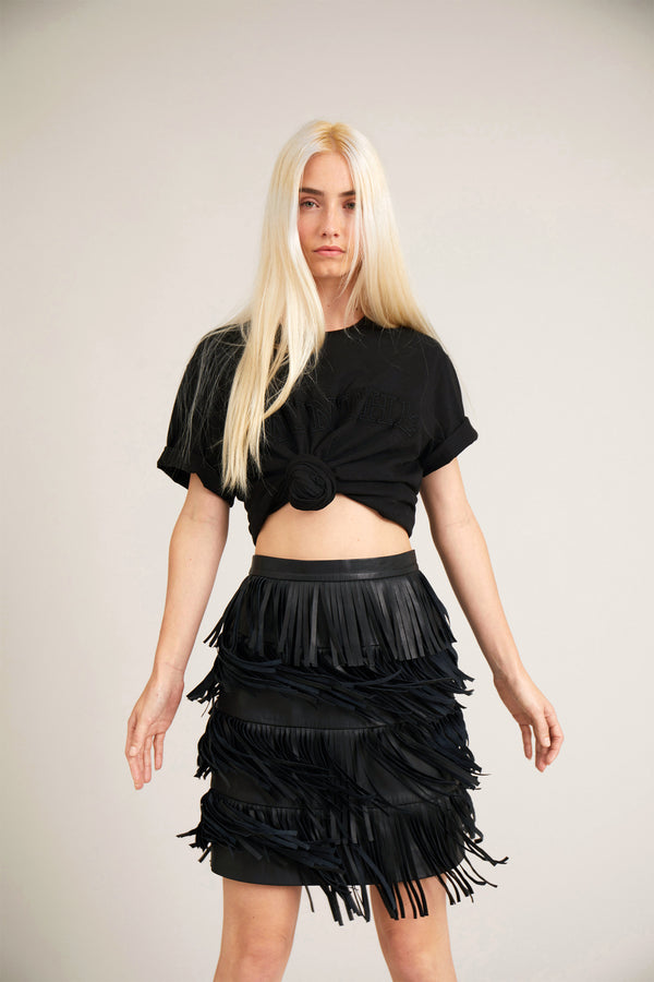 CEMI - BLACK