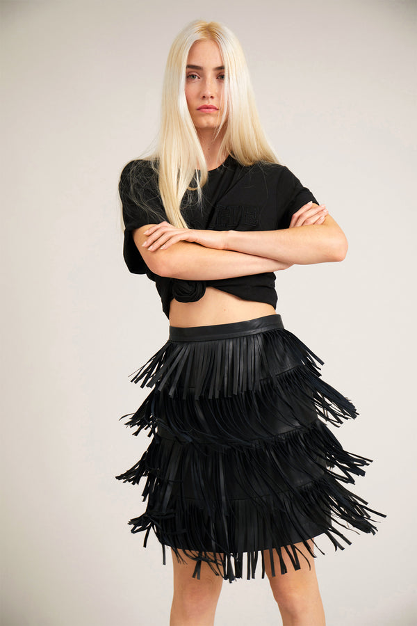 CEMI - BLACK