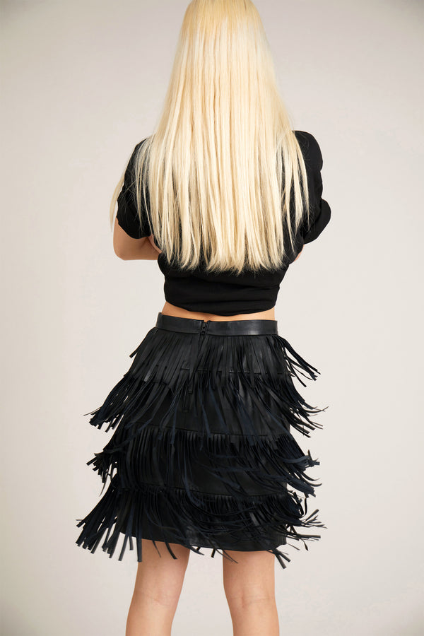 CEMI - BLACK