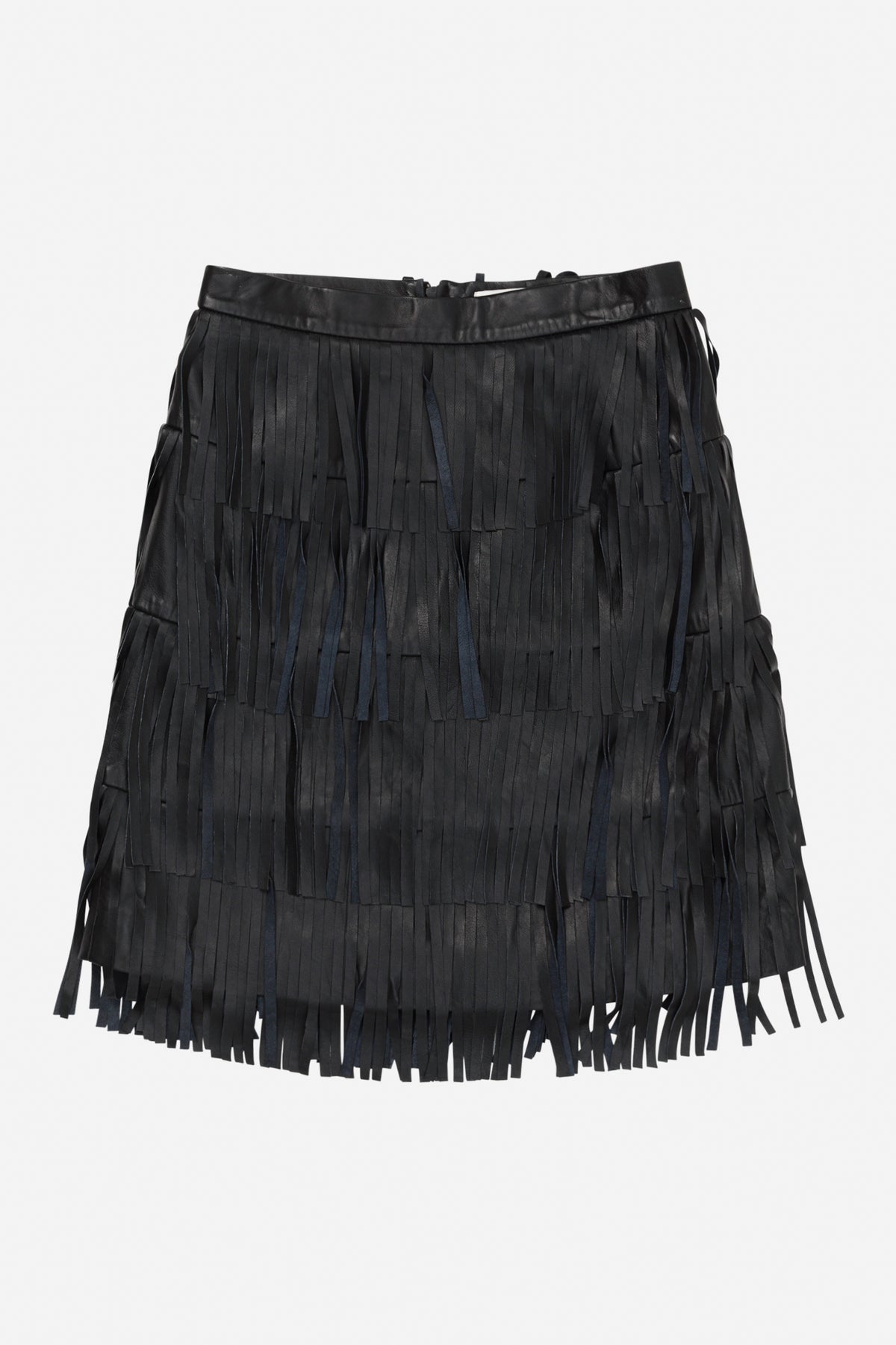 CEMI - BLACK