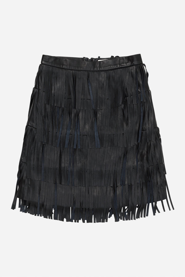 CEMI - BLACK