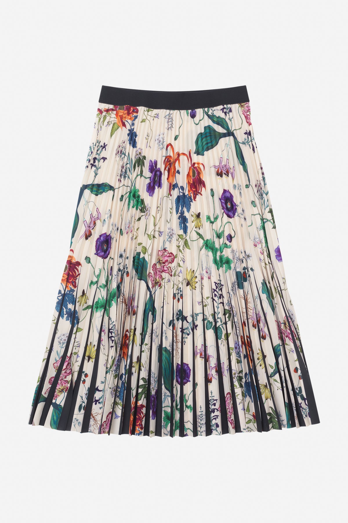 CHARMING - IVORY