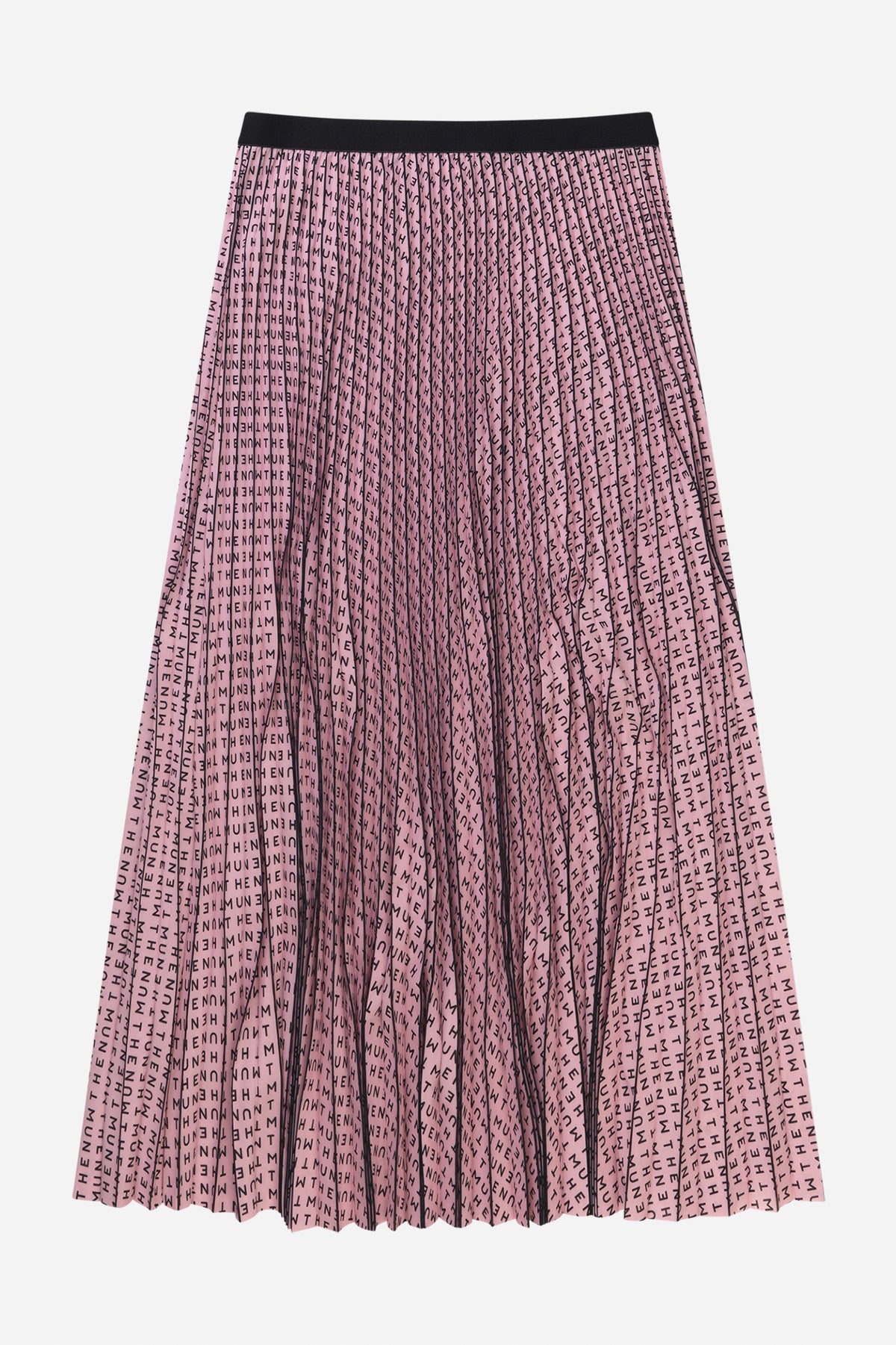 COPPIN - ROSE
