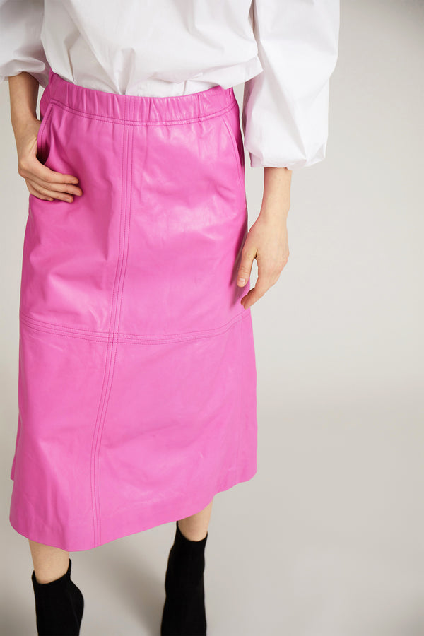 CHARM - PINK