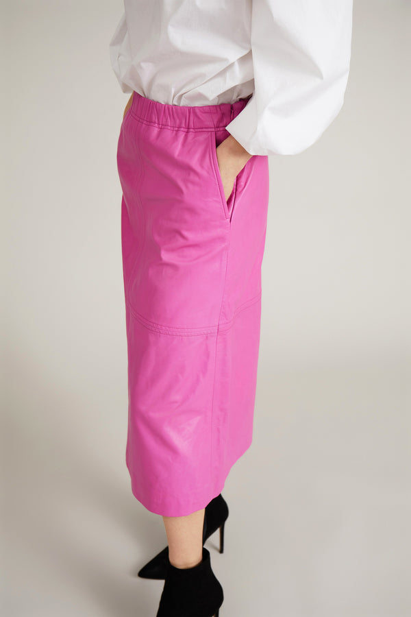 CHARM - PINK