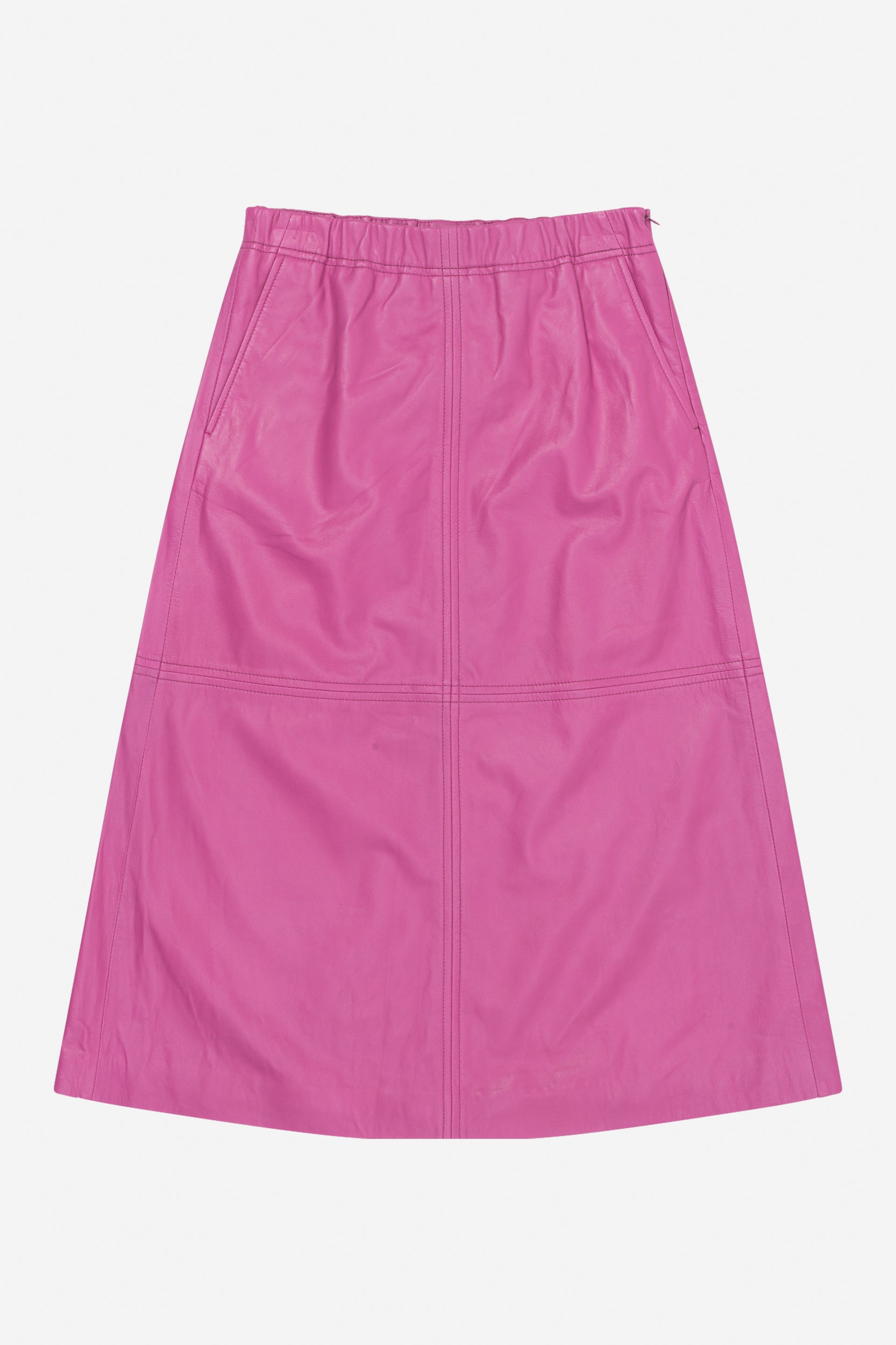 CHARM - PINK