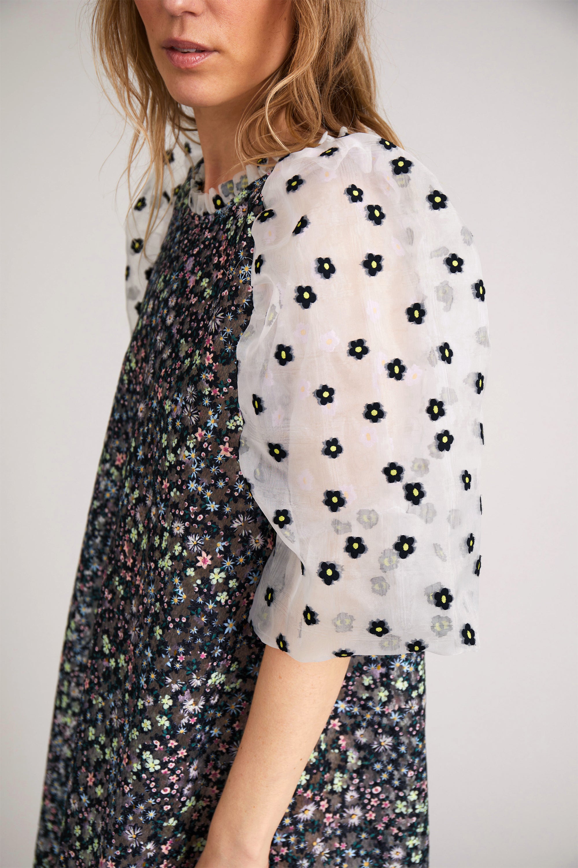 CABOB - BLACK