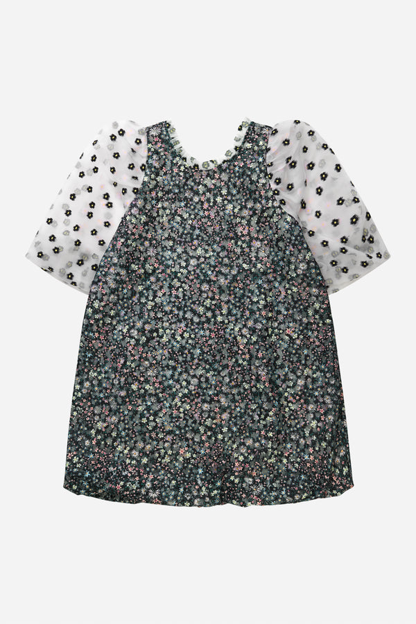 CABOB - BLACK