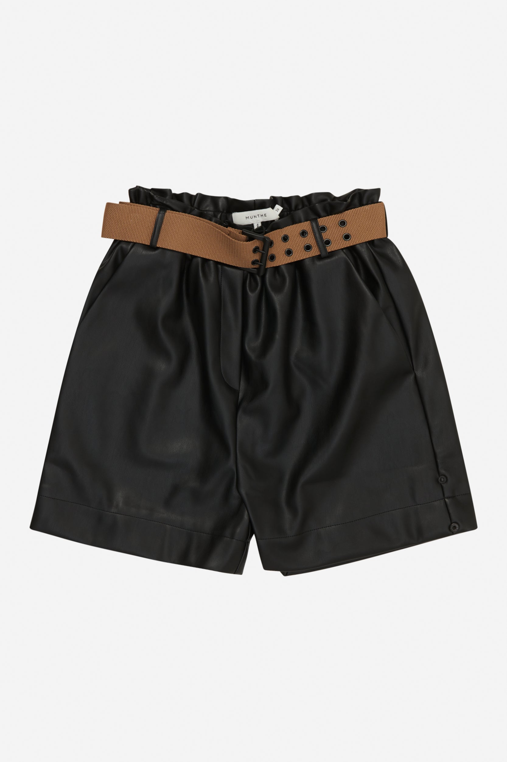 CUCALA - BLACK
