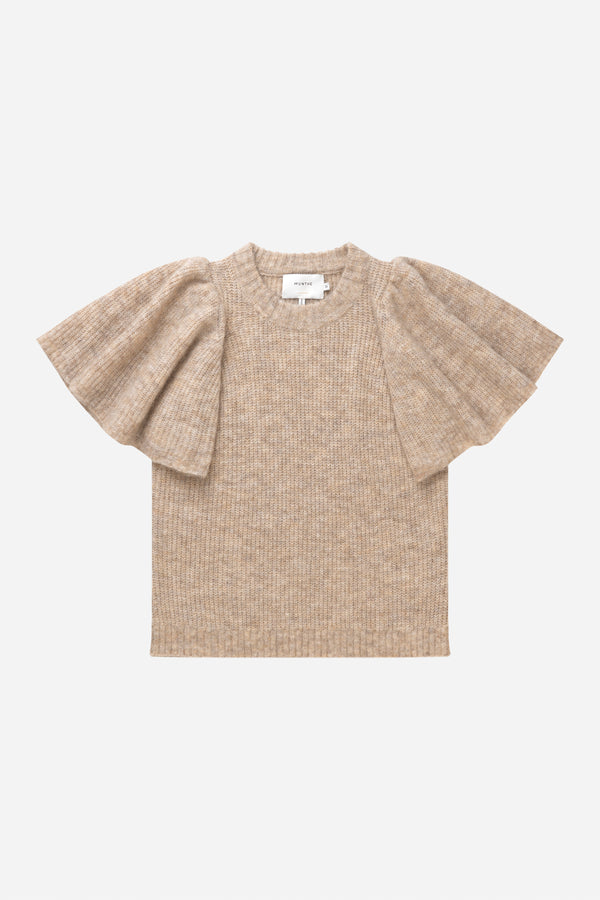 CABS - BEIGE