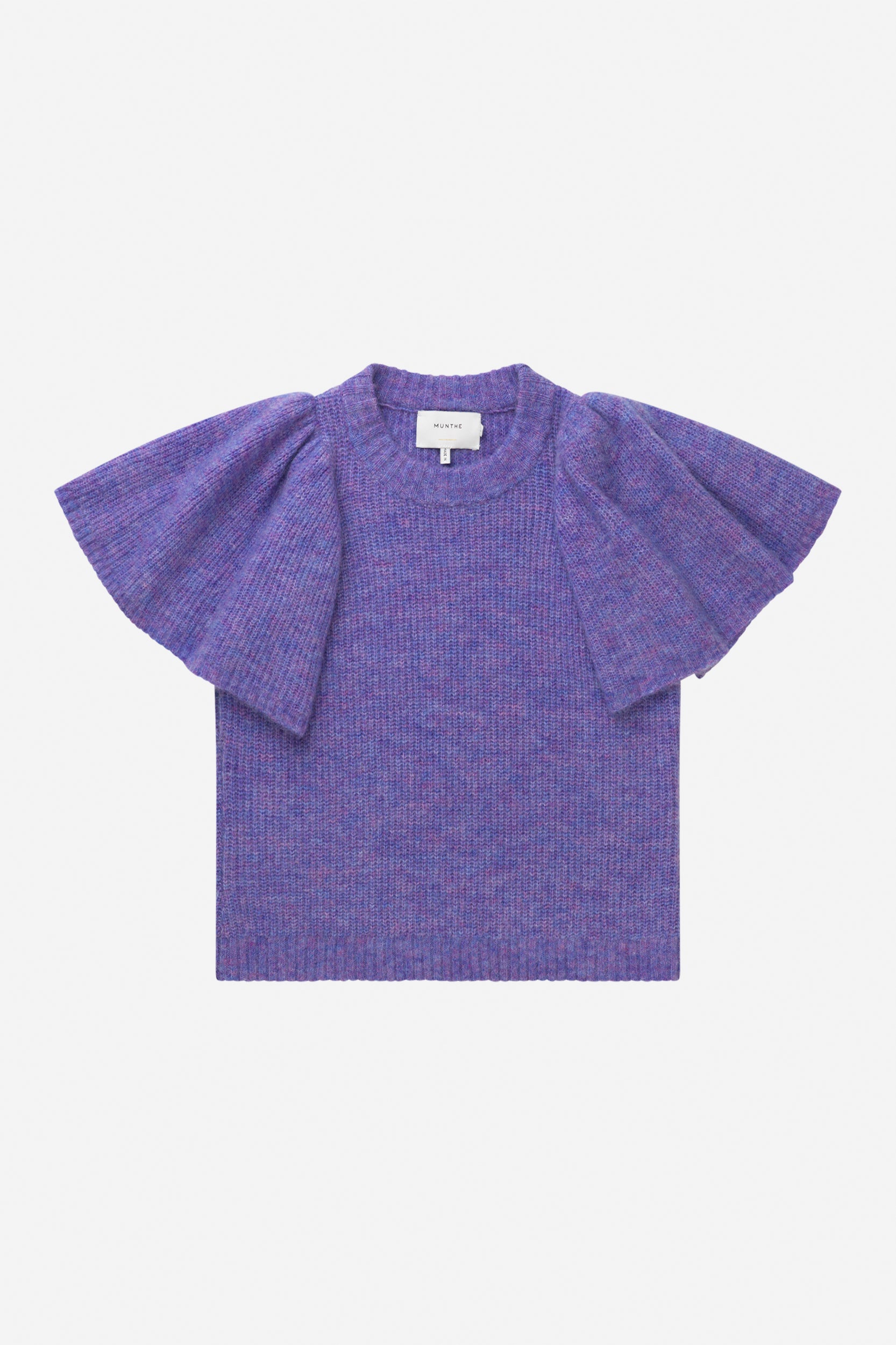 CABS - LAVENDER